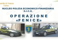 'Ndrangheta, voto di scambio e reati fiscali, 8 arresti in Piemonte (ANSA)