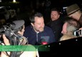 Salvini: 'Ringrazio M5s per la fiducia' © ANSA