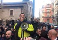 Legittima Difesa, Salvini: a marzo sara' legge © ANSA