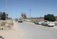 Oms: 58 morti da inizio scontri in Libia, 6 civili © ANSA