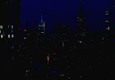 Blackout a New York, caos e 61mila persone al buio © ANSA