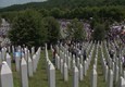 Olanda responsabile solo del 10% per strage Srebrenica © ANSA