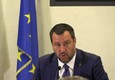 Salvini, ultimatum su autonomie: 'Atteso anche troppo' © ANSA