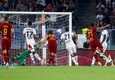 Serie A: Roma-Genoa 3-3 © ANSA