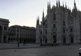 Prezzi alberghi ancora a picco, Milano a -20,2% © ANSA