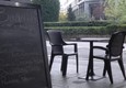Nuovo Dpcm, bar e ristoranti chiusi alle 18. La rabbia dei ristoratori a Milano: 'Meglio non aprire' © ANSA