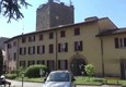 Bologna, anziani maltrattati in una struttura di cura: 4 misure cautelari (ANSA)