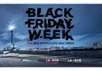 FCA Bank, via alla Black Friday Week, offerte fino al 27 (ANSA)