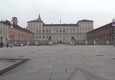 Torino, la Citta' si risveglia con un lockdown 'soft' © ANSA