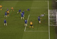 Wolverhampton Wanderers vs Chelsea © 