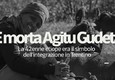 E' morta Agitu Gudeta, etiope simbolo dell'integrazione in Trentino © ANSA