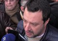 Salvini: 'O l'Europa cambia o muore' © ANSA