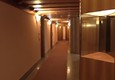 Coronavirus, hotel Michelangelo pronto per ospiti in quarantena © ANSA