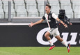 Serie A: Juventus-Inter 2-0  © ANSA