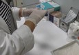 Obbligo vaccino per gli over 65, Lazio blinda fragili © ANSA