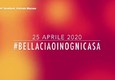 25 aprile, dalla Toscana il video di 'Bella Ciao' a 30 voci da casa © ANSA