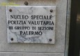 Mafia, maxi blitz a Palermo: 91 arresti. Tra loro anche un ex concorrente del GF © ANSA