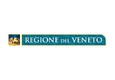 Fase 2, le regole per le visite ambulatoriali in Veneto © ANSA