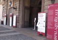 Palazzo Reale Milano, il direttore Piraina: 'Grande emozione riaprire le porte al pubblico' © ANSA