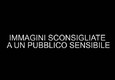 Sparatoria a Reggio Emilia, il momento in cui vengono esplosi i colpi © ANSA