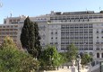 Coronavirus, in Grecia riaprono gli hotel non stagionali © ANSA