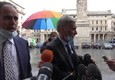 Stati generali, Marcucci: 'Copriamo spese sanita' gia' deliberate con Mes e liberiamo 10 miliardi' © ANSA