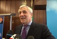 Riduzione Iva, Tajani: 'Una boutade piu' che una proposta seria' © ANSA