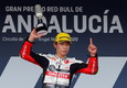 Andalusia: Suzuki vince in Moto3, Vietti terzo © 