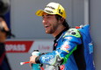 Andalusia: podio tricolore in Moto2, vince Bastianini © 