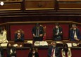 Governo, Renzi apre e centristi al bivio: lotta contro il tempo di Conte per avere i numeri © ANSA