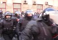 Sostenitori di Navalny in piazza, a Vladivostok arrestati alcuni manifestanti © ANSA