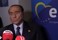 Forza Italia, Berlusconi: 'Gelmini sul declino di Forza Italia? Dichiarazioni contrarie a realta'' © ANSA