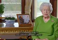 Cop26, il videomessaggio della regina Elisabetta: 'E' tempo di agire' © ANSA
