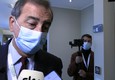 Green pass, Giuseppe Sala: 'Non credo mascherine in altri luoghi citta'' (ANSA)