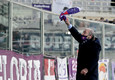 ACF Fiorentina vs UC Sampdoria © 