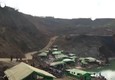 Birmania, frana in una miniera di giada: almeno 70 i dispersi © ANSA