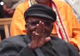 Sudafrica: morto Desmond Tutu, eroe della riconciliazione © ANSA