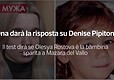 Il Dna dara' la risposta su Denise Pipitone © ANSA