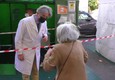 Dal primo giugno vaccino nelle farmacie, Lazio prima regione in Italia © ANSA