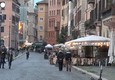 Prove di Italia bianca: riaprono i ristoranti al chiuso, torna il caffe' al bar © ANSA