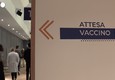 Il 'mix' di vaccini anti-Covid per i richiami divide i virologi © ANSA