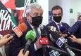 Licenziamenti, Tajani: 'Contrari al blocco generale, si' a strumenti alternativi' © ANSA