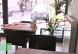 Green Pass, ristoratore milanese transenna i tavoli interni: 'Impossibile lavorare e fare i controllori' © ANSA