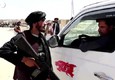 Afghanistan, talebani armati fermano i veicoli nel sud-est del Paese © ANSA