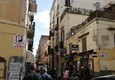 Napoli, tabaccaio ruba Gratta e vinci da 500mila euro a un'anziana e fugge © ANSA