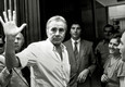 Il caso Tortora: quell'arresto che divise l'Italia © 