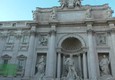 Mancano turisti a Roma, chiusure e orari ridotti in centro © ANSA