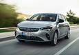 Opel: cresce la quota di mercato in Europa (ANSA)