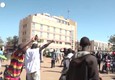 Golpe in Burkina Faso, i militari arrestano il presidente (ANSA)