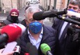 Quirinale, Tajani: 'Sono convinto che in settimana si chiuda' © ANSA